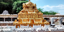 Vijayawada