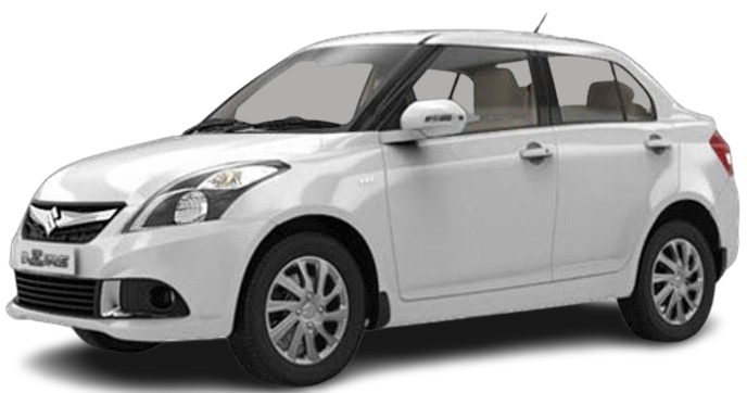 Toyota Innova